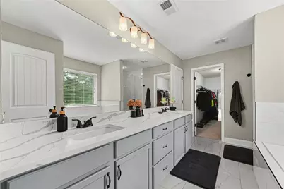 2835 Shadowstone Way, Winder, GA 30680 - Photo 12