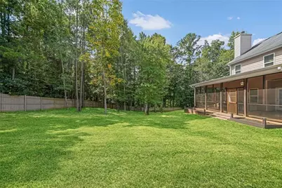 2835 Shadowstone Way, Winder, GA 30680 - Photo 20