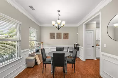 2835 Shadowstone Way, Winder, GA 30680 - Photo 6