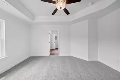 317 Angela Avenue, Bowdon, GA 30108 - Photo 30