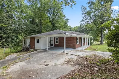 5003 White Boulevard SW, Mableton, GA 30126 - Photo 4