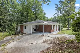 5003 White Blvd SW, Mableton, GA 30126 - Photo 4