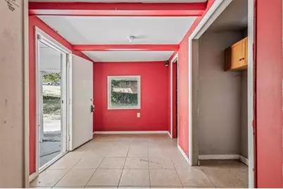 5003 White Boulevard SW, Mableton, GA 30126 - Photo 24