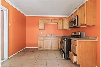 5003 White Boulevard SW, Mableton, GA 30126 - Photo 22