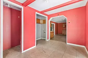 5003 White Blvd SW, Mableton, GA 30126 - Photo 26