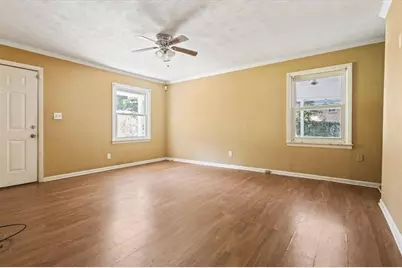 5003 White Boulevard SW, Mableton, GA 30126 - Photo 12