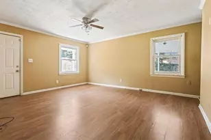 5003 White Blvd SW, Mableton, GA 30126 - Photo 12