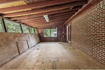 5003 White Boulevard SW, Mableton, GA 30126 - Photo 28
