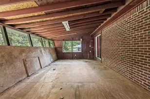 5003 White Blvd SW, Mableton, GA 30126 - Photo 28