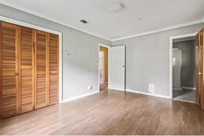 5003 White Boulevard SW, Mableton, GA 30126 - Photo 16