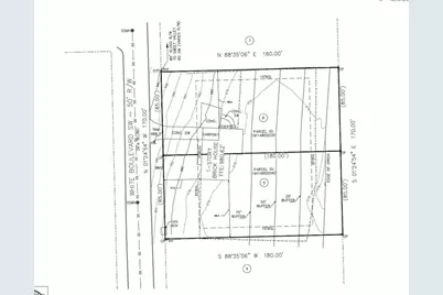 5003 White Boulevard SW, Mableton, GA 30126 - Photo 10