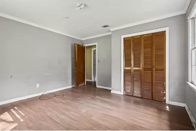 5003 White Boulevard SW, Mableton, GA 30126 - Photo 14