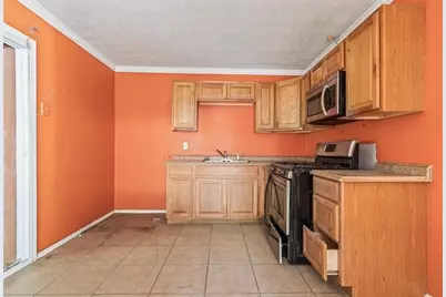 5003 White Boulevard SW, Mableton, GA 30126 - Photo 22