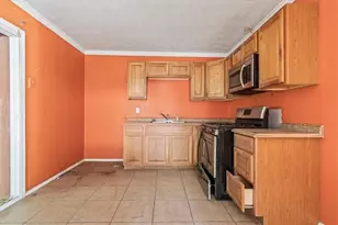 5003 White Blvd SW, Mableton, GA 30126 - Photo 22