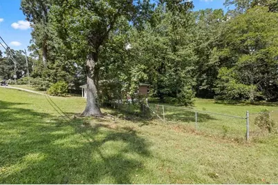 5003 White Boulevard SW, Mableton, GA 30126 - Photo 8
