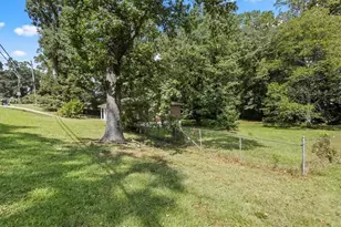 5003 White Blvd SW, Mableton, GA 30126 - Photo 8