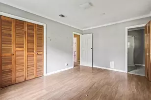 5003 White Blvd SW, Mableton, GA 30126 - Photo 16