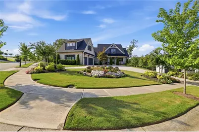 5812 Lula Bridge Lane, Braselton, GA 30517 - Photo 60