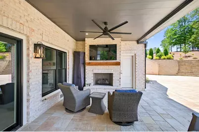 5812 Lula Bridge Lane, Braselton, GA 30517 - Photo 54