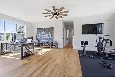 5812 Lula Bridge Lane, Braselton, GA 30517 - Photo 32