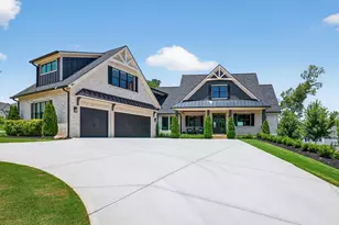 5812 Lula Bridge Ln, Braselton, GA 30517 - Photo 1