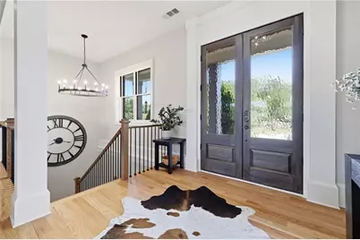 5812 Lula Bridge Lane, Braselton, GA 30517 - Photo 38