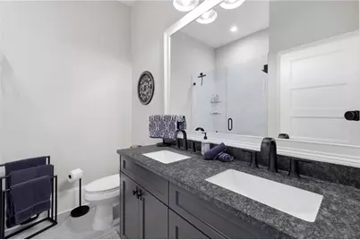 5812 Lula Bridge Lane, Braselton, GA 30517 - Photo 50