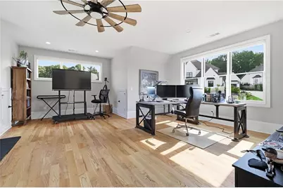 5812 Lula Bridge Lane, Braselton, GA 30517 - Photo 30