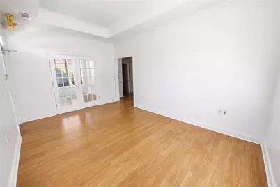 3440 Bue Springs Dr NW #401, Kennesaw, GA 30144 - Photo 2