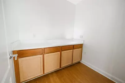 3440 Bue Springs Dr NW #401, Kennesaw, GA 30144 - Photo 8