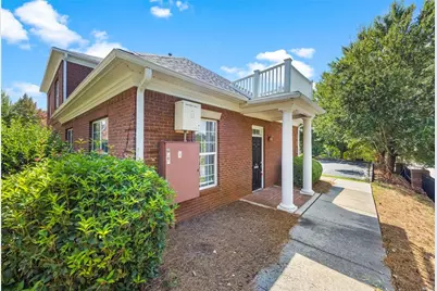 3440 Bue Springs Dr NW #401, Kennesaw, GA 30144 - Photo 14