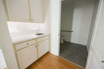 3440 Bue Springs Dr NW #401, Kennesaw, GA 30144 - Photo 6