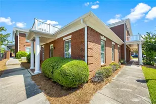 3440 Bue Springs Dr NW, Kennesaw, GA 30144 - Photo 1