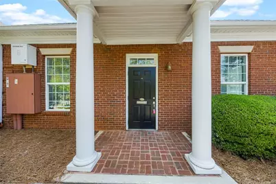 3440 Bue Springs Dr NW #401, Kennesaw, GA 30144 - Photo 16