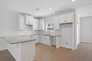 355 Dempsey Lot 16 Dr, Fayetteville, GA 30214 - Photo 8
