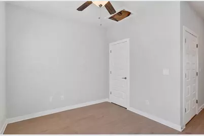 355 Dempsey Lot 16 Drive, Fayetteville, GA 30214 - Photo 16
