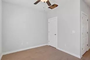 355 Dempsey Lot 16 Dr, Fayetteville, GA 30214 - Photo 16
