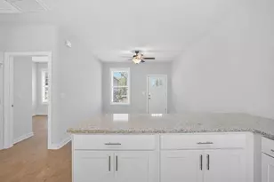 355 Dempsey Lot 16 Dr, Fayetteville, GA 30214 - Photo 10