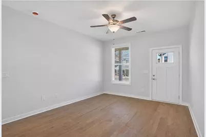 355 Dempsey Lot 16 Drive, Fayetteville, GA 30214 - Photo 12