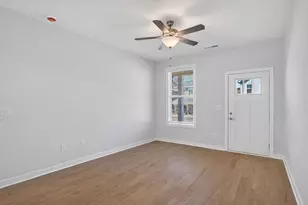 355 Dempsey Lot 16 Dr, Fayetteville, GA 30214 - Photo 12
