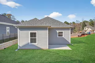 355 Dempsey Lot 16 Dr, Fayetteville, GA 30214 - Photo 4