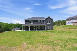 1016 Queens Bridge Way, Griffin, GA 30223 - Photo 46