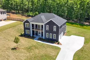 1016 Queens Bridge Way, Griffin, GA 30223 - Photo 52
