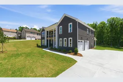 1016 Queens Bridge Way, Griffin, GA 30223 - Photo 50