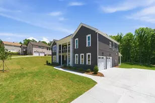 1016 Queens Bridge Way, Griffin, GA 30223 - Photo 50