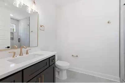 1016 Queens Bridge Way, Griffin, GA 30223 - Photo 30