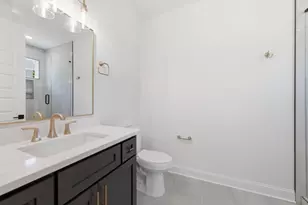 1016 Queens Bridge Way, Griffin, GA 30223 - Photo 30