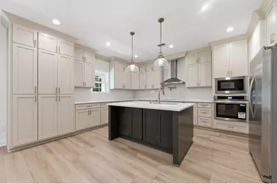 1016 Queens Bridge Way, Griffin, GA 30223 - Photo 16