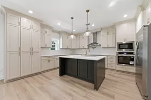 1016 Queens Bridge Way, Griffin, GA 30223 - Photo 16