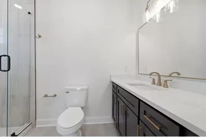 1016 Queens Bridge Way, Griffin, GA 30223 - Photo 26